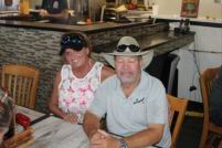 2023 07 15 Horn Island Run Friday (1066).jpg